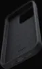 Etteri Silikonhülle für iPhone 12 / 12 Pro 6.1“ Cover Produktbild-Vorschau 3