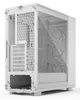 Epoch TG (weiß, Tempered Glass) Produktbild-Vorschau 10