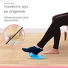 Allstar - Sock Rider - Anziehhilfe Produktbild-Vorschau 4