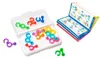 IQ Link – Gioco di logica con 120 sfide Anteprima dell’immagine prodotto 22