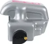 AL-KO Diebstahlsicherung für Kugelkupplung AKS 3004 ф 50mm, Produktbild-Vorschau 5