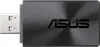 ASUS WL-USB USB-AC58 USB WLan AC1300 Náhled obrázku produktu 5