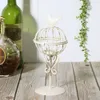 Kerzenständer,Kerzenhalter,Kerzenständer aus Produktbild-Vorschau 2