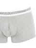 Calvin Klein 3er-Pack NB1799A Boxershorts für Herren Produktbild-Vorschau 3