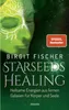 Starseeds-Healing Produktbild-Vorschau 1