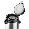 Buffalo Filterkaffeemaschine mit Pumpkanne - 2,3 L Produktbild-Vorschau 3