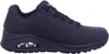 Skechers Obuv Unostand ON Air, 73690BBK Náhľad obrázku produktu 28