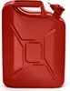 BW® Kraftstoffkanister Metall Benzinkanister 2x 20 Liter - Produktbild-Vorschau 9