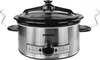 wolnowar 6,5 l | zapiekanka | wolnowar | multicooker Stosax Podgląd zdjęcia produktu 15