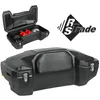 ATV Quad Koffer 8030 Heckkoffer Produktbild-Vorschau 2