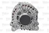 VALEO 439721 Lichtmaschine Generator LiMa 140A 14V für VW Produktbild-Vorschau 5