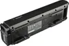 Shimano Steps E6001 Batteria da 504wh per carrello Anteprima dell’immagine prodotto 3