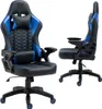 Kraken Chairs Feyton Bürostuhl Ergonomisch, Produktbild-Vorschau 8
