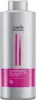 Londa Professional Color Radiance Post-Color Treatment 1000 Produktbild-Vorschau 1