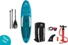 Aqua Marina Vapor Stand-Up Paddle Board Kompletná sada Náhľad obrázku produktu 69