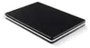 Toshiba Canvio Slim, 1 TB, 2,5", 3.2 Gen 1 (3.1 Gen 1), Anteprima dell’immagine prodotto 2