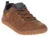 camel active Barfußschuhe Halbschuhe Barfußschuhe Produktbild-Vorschau 3
