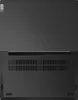 Lenovo V15-ITN    (15,6") Celeron N100/8GB/256GBSSD/FHD Anteprima dell’immagine prodotto 4