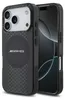 Pouzdro Mercedes AMG MagSafe iPhone 17 Pro plastové černé Náhled obrázku produktu 1