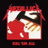 Metallica-Kill 'em All (Remastered 2016) Produktbild-Vorschau 3