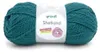 Gründl Shetland,Mützen u. Schalwolle 100g/170m,80% Produktbild-Vorschau 2