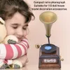 1:12 Domeček pro panenky Dekorace a doplňky Domeček pro Náhled obrázku produktu 7