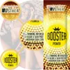 Accélérateur de puissance Asther Booster Voir les images du produit 3