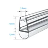 Heilmetz joint de douche 60cm joint de remplacement porte Voir les images du produit 5