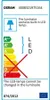 Osram LED-Unterbauleuchte, SlimShape, silber, Produktbild-Vorschau 10