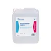 Dr. Schumacher Aseptoman® forte Händedesinfektionsmittel 5 Produktbild-Vorschau 1