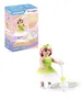 PLAYMOBIL Principessa Magica 71364 Trottola arcobaleno Anteprima dell’immagine prodotto 4