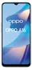 OPPO A16 3+32GB 6,52" PearlBlue DS ITA  Oppo Náhľad obrázku produktu 5