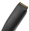 Trymer do brody REMINGTON MB5000 Style Series - Podgląd zdjęcia produktu 15