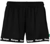 Kempa WAVE 26 SHORT Donna Anteprima dell’immagine prodotto 1