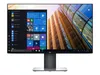 Dell U2419H UltraSharp Monitor Produktbild-Vorschau 20