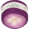 Yarn Art Flowers 290 Strickgarn Produktbild-Vorschau 1