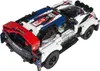 LEGO 42109 Technic Control+ Samochód rajdowy Top-Gear z Podgląd zdjęcia produktu 18