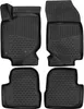 ELEMENT Tapis de sol 3D en caoutchouc compatibles avec Opel Voir les images du produit 9