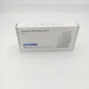 meross WLAN Rolladenschalter Smart LED Jalousien Alexa Produktbild-Vorschau 4