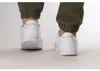 Reebok scarpe Court Advance, GZ9620 Anteprima dell’immagine prodotto 3