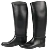 Harrys Horse Gummi Reitstiefel für Kinder und Erwachsene Produktbild-Vorschau 1