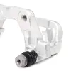 TRW BDA947 Bremssattel-Träger Halter für MINI Schrägheck Produktbild-Vorschau 5