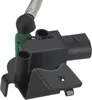 Höhensensor  Vorne Rechts for VW Golf VI Passat B6 B7 CC Produktbild-Vorschau 2