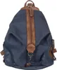 Rieker Damen Taschen Rucksack H1055, Farbe:Blau Produktbild-Vorschau 19