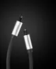 Optyczny kabel audio Ugreen Toslink, 2m Podgląd zdjęcia produktu 5