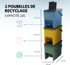Kitchen move BAT-4XG3730 Anteprima dell’immagine prodotto 6