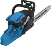 Güde Benzin-Kettensäge KS 500-62 mit 500mm Oregon Schwert und Kette 394731 95046 4015671139832 Produktbild-Vorschau