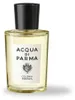 Acqua Di Parma Colonia Essenza EDC 100 ml M Anteprima dell’immagine prodotto 10