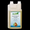 Stiefel Elektrolyt liquid 1 ltr. Produktbild-Vorschau 2