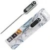 Küchenthermometer Digitales Bratenthermometer Produktbild-Vorschau 3